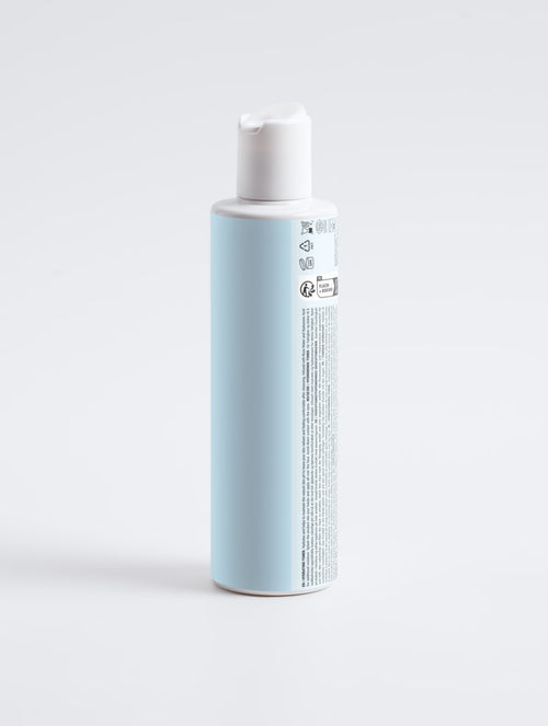 Hazy Toner- Hydrating Toner