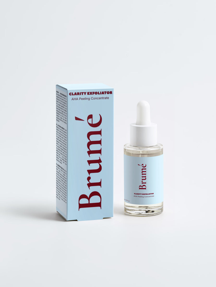 Discover skin care essentials